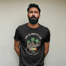 Search for hawaii fire tshirts Maui