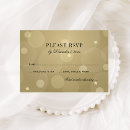 Search for new year rsvp cards Elegant