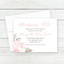 Search for sunday brunch invitations Pink