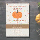 Search for thanksgiving birthday invitations Orange