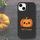 Search for pumpkin orange electronics Vegetables