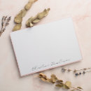 Search for light pink note cards Feminine