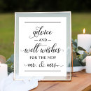 Search for wedding games Black and white