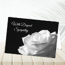 Search for funeral flowers cards floral