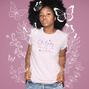 Search for use tshirts Simple