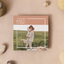 Search for happy fall cards Thankful grateful blessed