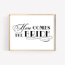 Search for ring bearer signs Vintage