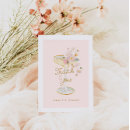 Search for prosecco postcards Petals and prosecco
