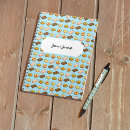 Search for bourbon biscuit gifts Ginger nut