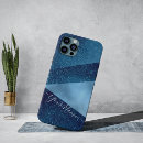 Search for baby blue iphone cases White