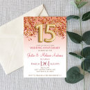 Search for marriage party invitations Anniversary