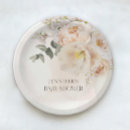 Search for eucalyptus plates Baby shower