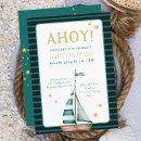 Search for boating invitations Ocean