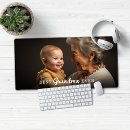 Search for for parents mouse mats Modern