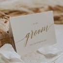 Search for to my bride on our day weddings Elegant