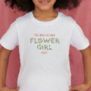 Search for quote toddler clothing For her