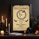 Search for bat skeleton Spooky