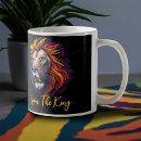 Search for the lion king mugs Leo