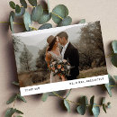 Search for typewriter cards Simple