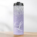 Search for purple lettering mugs For her