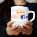 Search for cyborg mugs Artificial intelligence