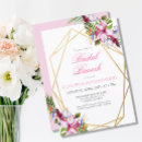 Search for caribbean bridal shower invitations For her