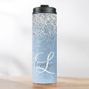 Search for iced mugs For her