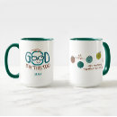 Search for christian messages mugs Heart
