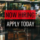 Search for applied Professional