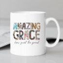 Search for garment mugs Religious