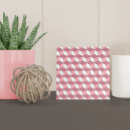 Search for rose pink color tiles Modern