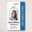 Search for emergency id badges Medical surgical