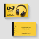Search for headphone Deejay