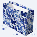 Search for large gift bags White