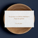 Search for dementia business cards Alzheimers