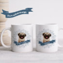 Search for pug mama mugs Dog mom