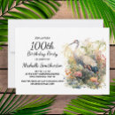Search for birdwatcher invitations Wildlife