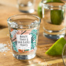 Search for dancing barware Funny