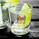 Search for bachelorette party shot glasses Cactus