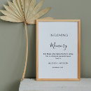 Search for memory book weddings Minimalist