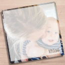 Search for name post it notes Trendy