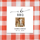 Search for i do bbq decor Barbeque