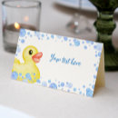 Search for rubber duck food Yellow