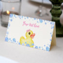 Search for rubber duck food Yellow