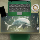 Search for water animal mouse mats Cute
