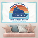 Search for cruise banners Ocean