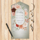 Search for oval invitations Budget