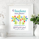 Search for ​teacher appreciation art Thank you
