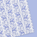Search for horse tablecloths Equestrian
