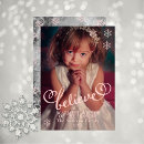 Search for blush pink christmas cards Religious
